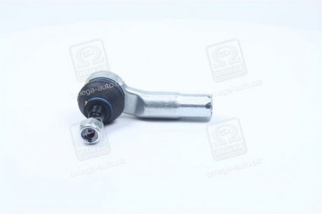 Наконечник тяги рулевой seat, skoda, vw TRW JTE1054