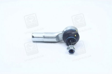 Наконечник тяги рулевой seat, skoda, vw TRW JTE1055