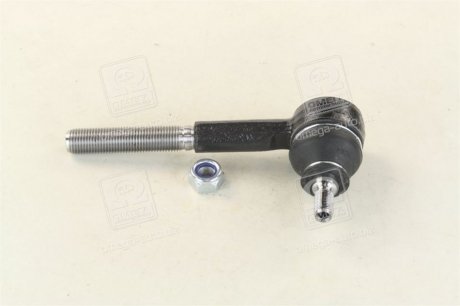 Наконечник тяги рулевой mb w124 TRW JTE523