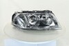 Фара прав. vw passat b5 00-05 (пр-во tyc) 20-6243-05-2B