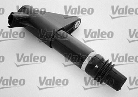 Катушка запалення Valeo 245094