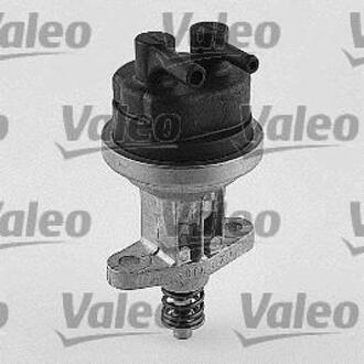 Насос топливный Valeo 247064