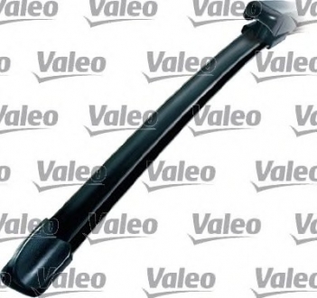 Склоочисник Valeo 567802