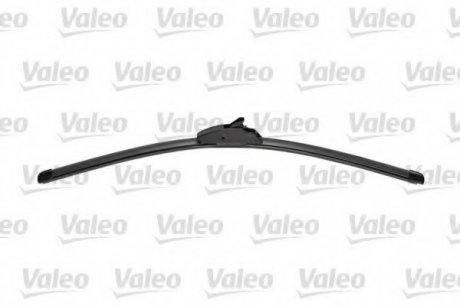 ЩЕТКА СТЕКЛООЧИСТИТЕЛЯ ATW 550 mm AR21U Valeo 567946