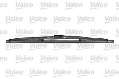 Склоочисник Valeo 574107