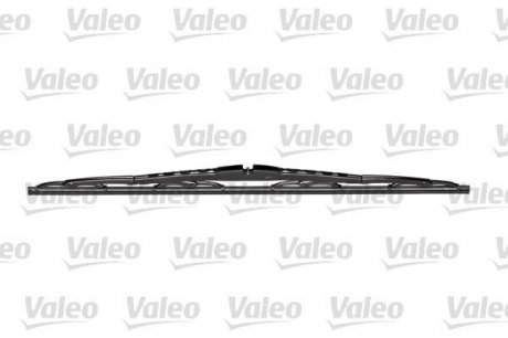 Склоочисник Valeo 574145