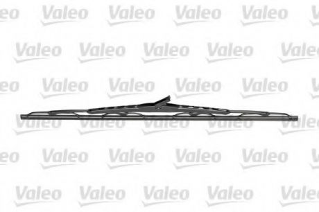 Склоочисник Valeo 574193