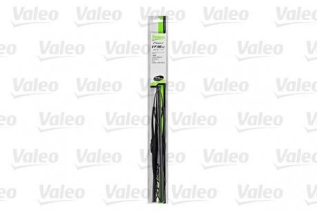 Склоочисник Valeo 575536