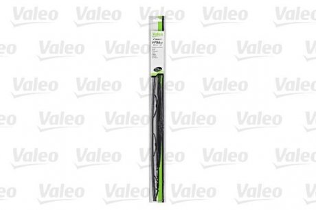 Щетка стеклоочистителя Valeo 575556_