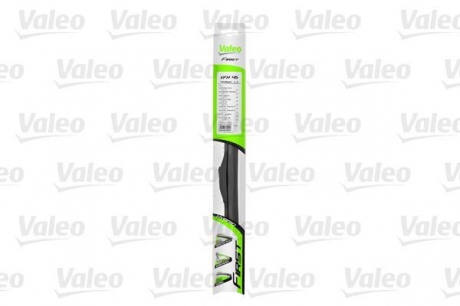 Щетка стеклоочист. 450 гибридная Valeo 575827