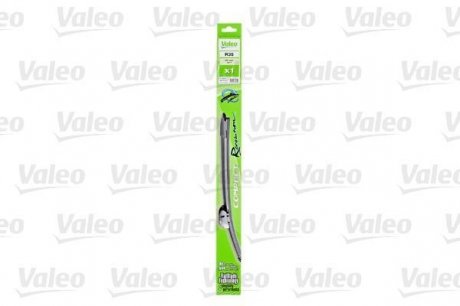 Щетка стеклоочистителя Valeo 576079