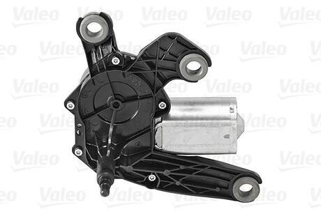 Деталь електрики Valeo 582603