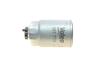Топливный фильтр Valeo 587713_ (фото 3)