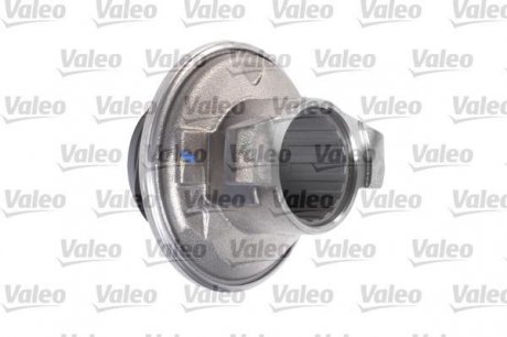 Подшипник Valeo 806508