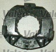 Сцепление mitsubishi carisma 1.9 diesel 3/1999->6/2000 Valeo 821078