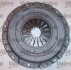 Сцепление ford focus ii, mondeo iv 1,4-1,6-1,6ti 04-14 (пр-во valeo) 826935