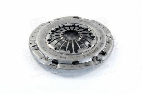 Корзина сцепления gm daewoo aveo 1.4dohc,1.6 02- 215*150*250(phc) Valeo DWC-41