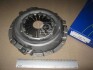 Корзина сцепления honda civic 1.3-1.4-1.5-1.6 85-15  (пр-во valeo phc) HAC-04