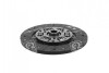 Диск сцепления mazda fs cronos 92-,ma,s2 -83, vc -86 225*150*22*24.3(пр-во valeo phc) MZ-12