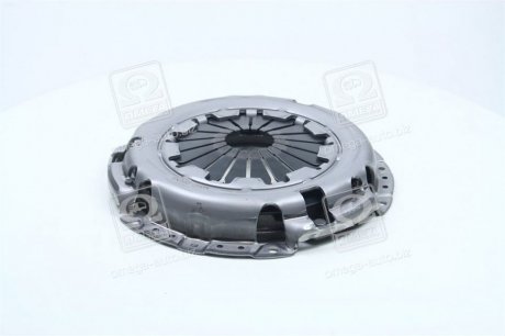 Корзина сцепления nissan primera p10 sr18,sr20,prairia m11 90- 217*138*247(phc) Valeo NSC-20 (фото 1)