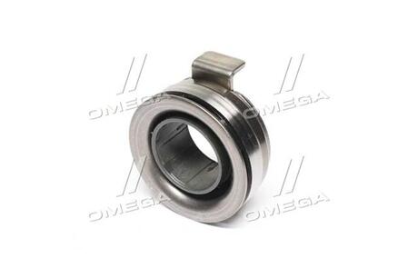 Подшипник выжимной suzuki swift 1.0-1.6 84- (phc) Valeo PRB-101