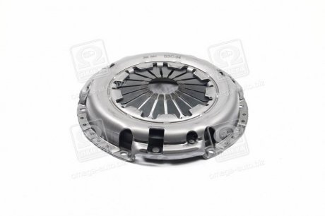 Корзина сцепления samsung sm3, nissan bluebird sylphy i 1.6 02-14 (phc) Valeo SSC-04