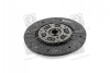 Диск сцепл. toyota rav4 2.0 16v 97-00, camry 2.0 16v-2.5-3.0 91-01  (пр-во valeo phc) TY-37