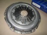 Корзина сцепления audi a4, a6, vw passat 1.6-1.8-2.0 94-08 (пр-во valeo phc) VWC-17