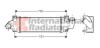 Интеркулер FOCUS2/FOC C-MAX TDCi 03- (пр-во Van Wezel) 18004366