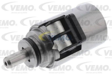 Елемент АКПП VEMO V30771013