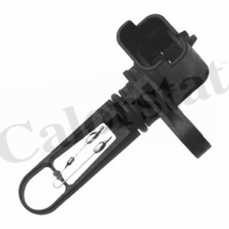 FORD датчик температ.повітря Fiesta,Focus,Mondeo,C-Max,Transit,Citroen Berlingo 08-, Jumpy,C1/2/3/4/5/8,C-Crosser,Jumper,Fiat Scudo,Peugeot 1.6/2.2HDI 03- Vernet AS0014