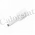 Датчик стоп-сигналу Audi A4/A6/A8/ Skoda Superb/ VW Passat 1.6-6.0 94-08 CALORSTAT BY VERNET BS4573