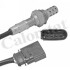 VERNET VW Лямбда-зонд 4 вых.Golf V,Plus,Touran,Polo,Skoda Fabia,Octavia,Audi,Seat 1.4/1.6 01- LS140742