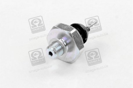 Датчик давления масла Audi A3/A4/A6 94-05 CALORSTAT BY Vernet OS3528