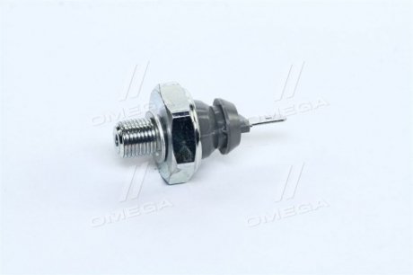 Датчик давления масла A80/A100/A4/A6/Caddy/Golf/T4 1.4-2.5TDI 86- CALORSTAT BY Vernet OS3529