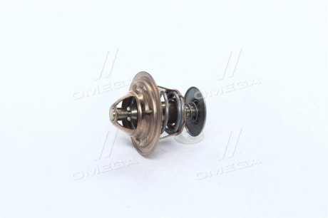 Термостат Nissan Almera/Primera/Sunny/ Toyota Avensis/Camry/Cariba/Corolla 1.8-2.8 82- (82C) CALORSTAT BY Vernet TH3357.82