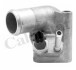 Термостат Opel Astra G/H/Corsa C/Vectra B/C/Saab 9-3 1.8i 95- (92C) CALORSTAT BY VERNET TH6517.92J