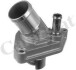 Термостат Opel Astra G/Vectra B/C 2.0/3.0/3.5i 95- CALORSTAT BY VERNET TH6860.82