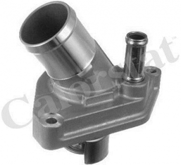 Термостат Opel Astra G/Vectra B/C 2.0/3.0/3.5i 95- CALORSTAT BY Vernet TH6860.82