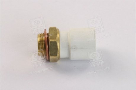 Датчик включения вентилятора Opel Astra F/Kadett E/Omega B 1.5-3.0 88-01 CALORSTAT BY Vernet TS1771