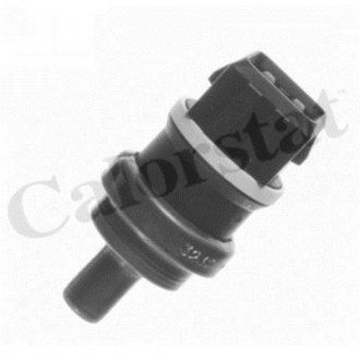 Датчик температуры (серый) Audi A4/A6 1.8i/2.8i/1.9D 92-01 CALORSTAT BY Vernet WS2595