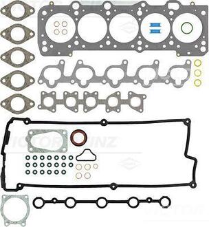 Набір прокладок, головка цилиндра VICTOR REINZ 022933501