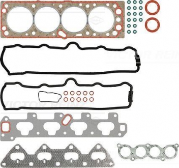 К-т прокладок ГБЦ VICTOR REINZ 02-31995-02