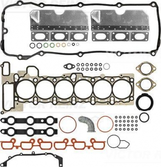 Комплект прокладок ГБЦ BMW VICTOR REINZ 02-33070-03