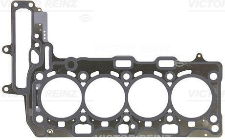 USZCZELKA GЭ. BMW 1 F20 2,0D 15- VICTOR REINZ 611018820