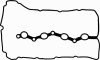 Прокладка кришки клапанів 71-10110-00