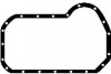Прокладка, маслянный поддон 71-27441-10