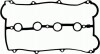 Прокладка, крышка головки цилиндра 71-53517-00