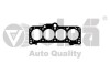 Прокладка головки блока VW Golf (91-97)/Audi A6 (94-97)/Seat Toledo (91-99) (110 11030148401