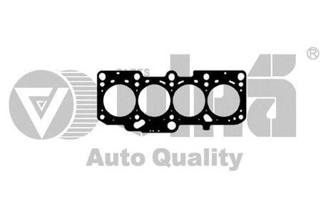 Прокладка головки цилиндра Audi A3, A4, TT/Seat Leon/ Skoda Octavia/ VW Golf 1.8T (97-05) VIKA 11031391001